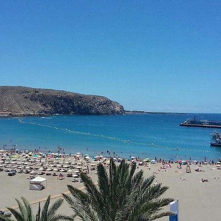 Amazing Sea View In Los Cristianos Los Cristianos (Tenerife) Exterior foto